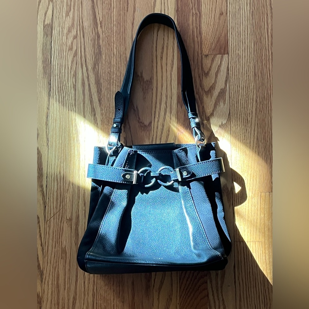 Radley London Hardwick Hall Medium Open Top Crossbody